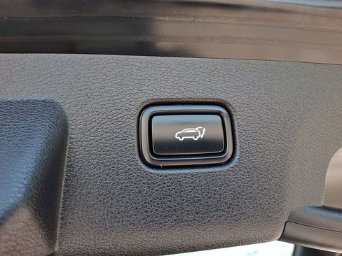Used 2026 Kia Sportage SX FWD image 30