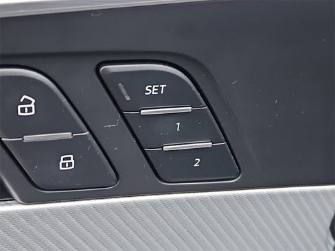 Used 2018 Audi A5 2.0T Premium Plus w/ Premium Plus image 22