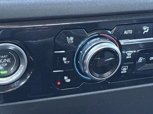 Used 2023 GMC Sierra 1500 SLT w/ SLT Convenience Package image 21