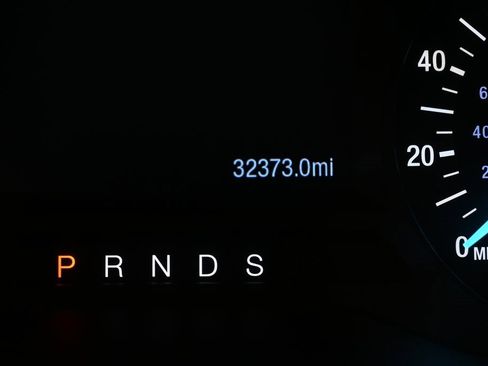 Used 2019 Ford Edge SE image 26