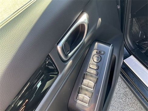 New 2026 Honda Civic Sport Touring image 22