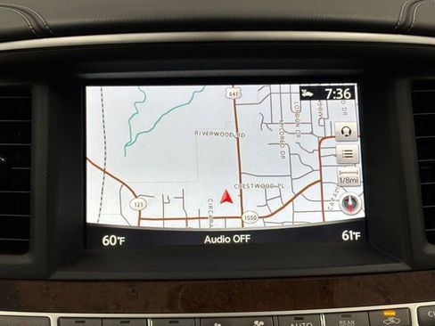 Used 2024 Volkswagen Atlas SE AWD/4WD image 27