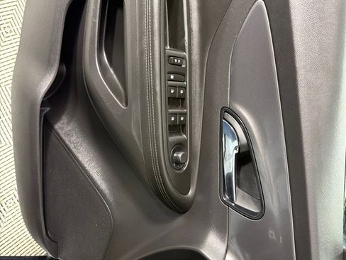 Used 2019 Buick Encore Preferred w/ Safety Package FWD image 9