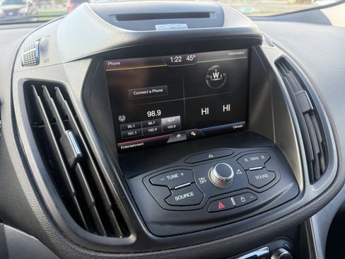 Used 2014 Ford Escape SE w/ Equipment Group 201A image 20