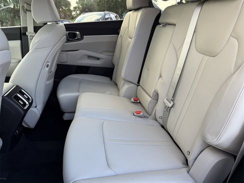 New 2026 Kia Sorento S image 17