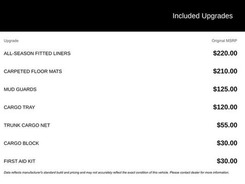 Certified 2024 Hyundai Sonata SEL image 15