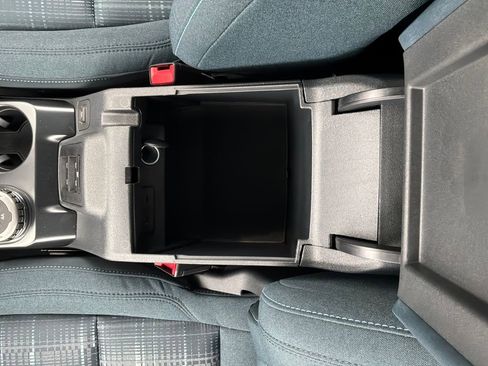 New 2025 Ford Bronco Heritage Edition image 27