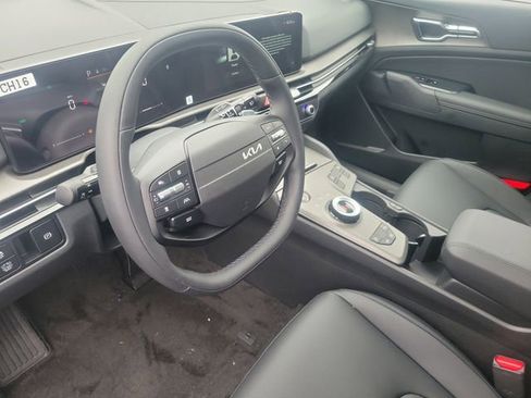 New 2026 Kia Sportage X-Line image 20