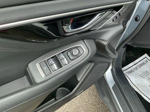 Certified 2023 Subaru Outback Limited image 14