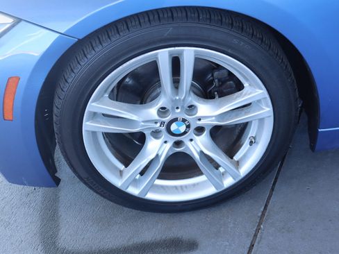 Used 2013 BMW 328i Sedan image 41