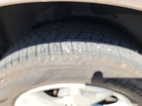 Used 2015 Subaru Forester 2.5i Premium w/ Rugged Package #1 image 20