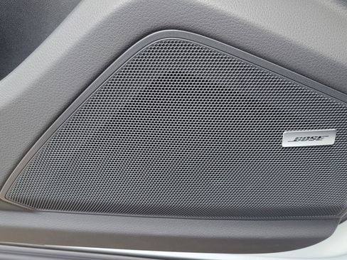 New 2026 Porsche Cayenne S AWD/4WD image 24
