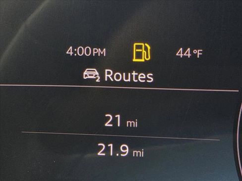 New 2025 Audi Q5 Premium w/ Convenience Package image 22