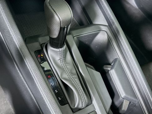 Used 2025 Honda Accord LX image 22