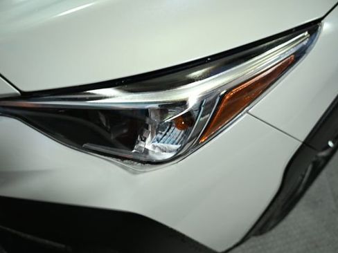 Used 2025 Subaru Crosstrek 2.5i Premium w/ Crosstrek Mirror Package image 13