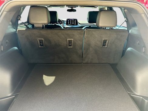 Used 2023 Chevrolet Blazer RS image 26