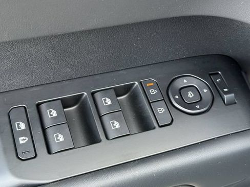 New 2027 Kia Telluride EX AWD/4WD image 11