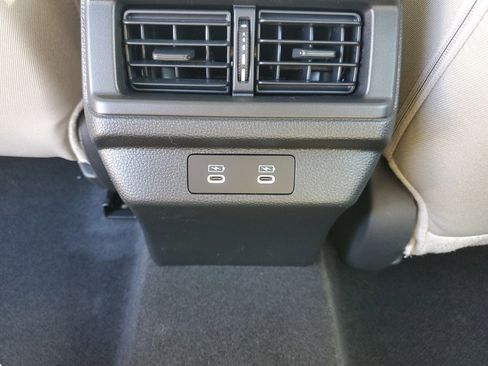 New 2025 Honda Accord SE image 10