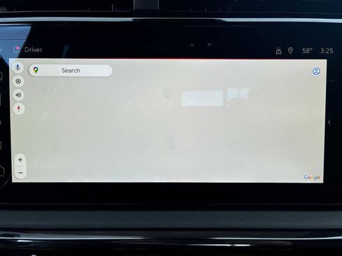 Certified 2023 GMC Sierra 1500 AT4 w/ AT4 Premium Package image 14