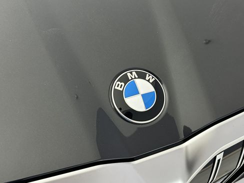 Used 2025 BMW 530i image 22