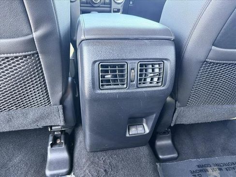 Used 2024 Toyota 4Runner TRD Sport image 22