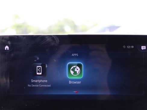 Used 2022 Mercedes-Benz GLC 300 image 38