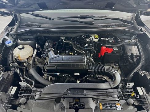 Certified 2023 Ford Escape Active w/ Tech Pack #2 image 27