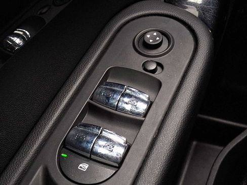 Certified 2023 MINI Cooper Countryman S image 23