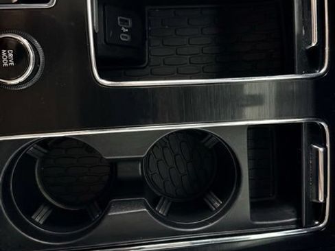 Used 2023 Lincoln Aviator Reserve w/ Equipment Group 201A RWD image 30