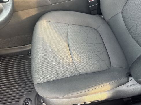 Used 2024 Toyota RAV4 XLE image 11