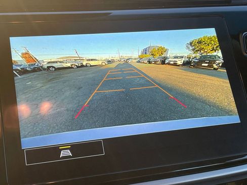 Used 2023 Chevrolet Bolt LT w/ Driver Confidence Package image 17