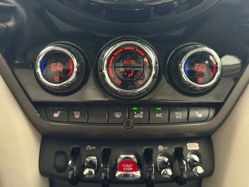 Used 2021 MINI Cooper Countryman S w/ Signature Upholstery Package FWD image 15