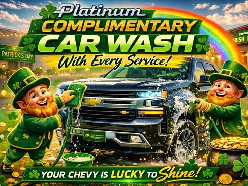 New 2026 Chevrolet Silverado 1500 LT w/ Texas Edition Plus image 30