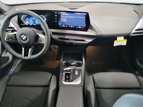 New 2026 BMW 228i w/ Premium Package image 7