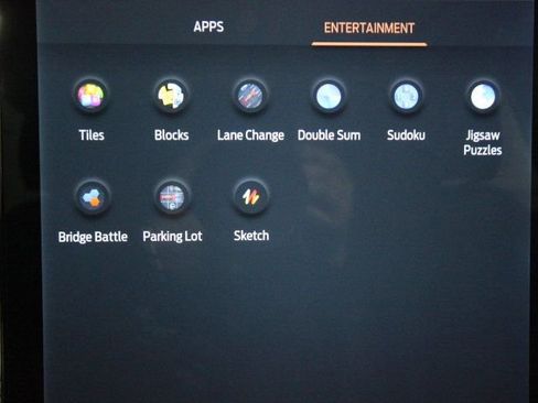 Used 2021 Ford Mustang Mach-E Premium image 19