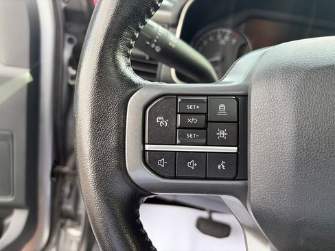 Used 2021 Ford F150 XLT w/ Equipment Group 302A High AWD/4WD image 25