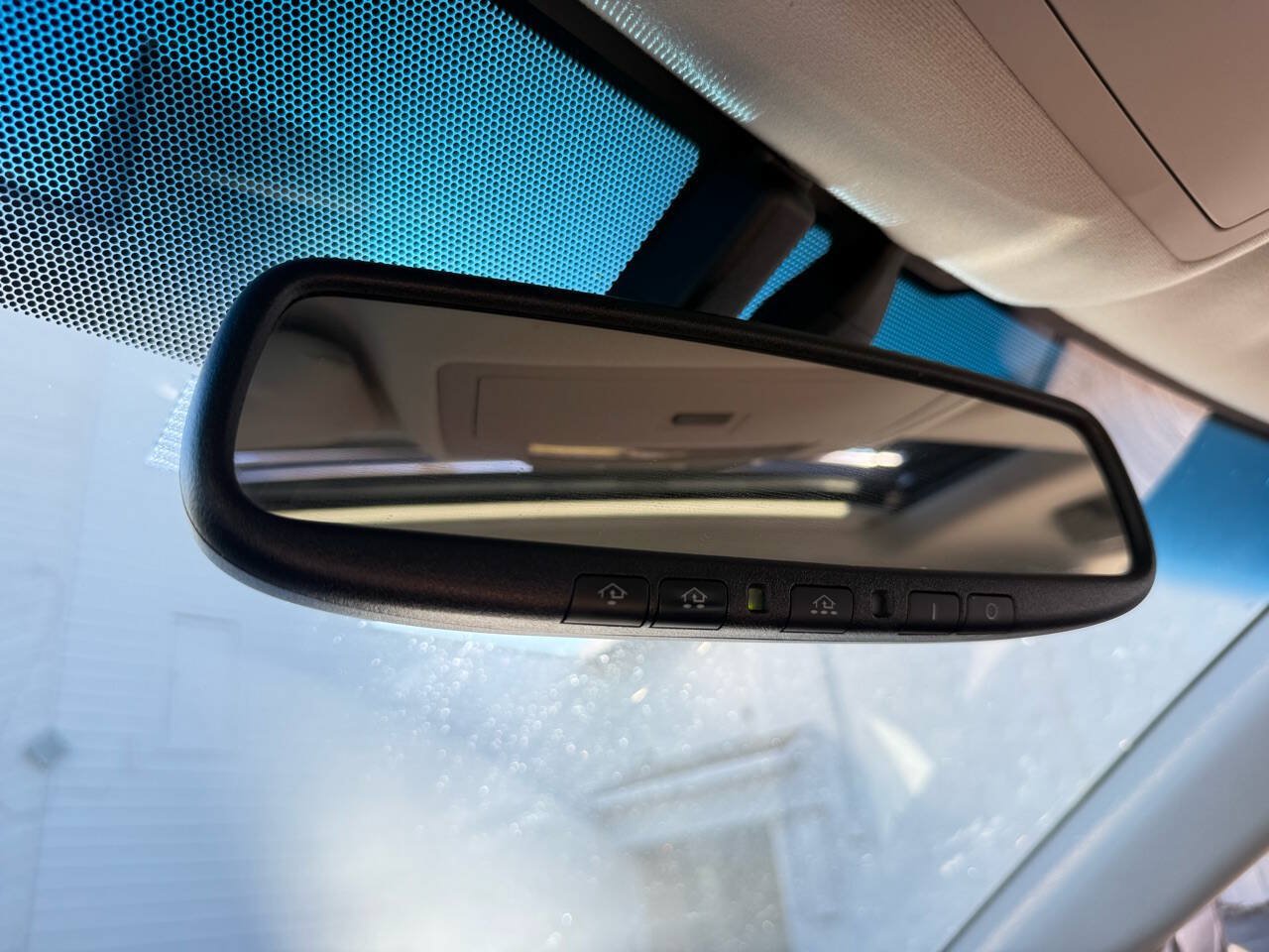 Used 2015 Lexus RX 350 AWD image 53