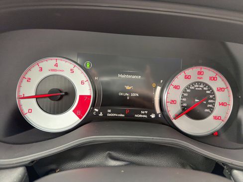 Used 2021 Acura TLX w/ A-SPEC Pkg image 21