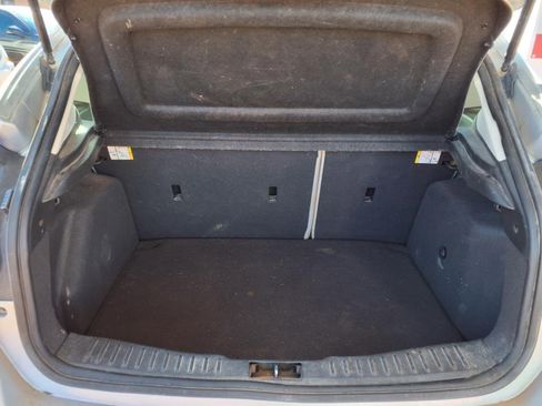 Used 2012 Ford Focus SEL image 14