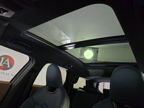 New 2026 MINI Cooper Countryman S image 13