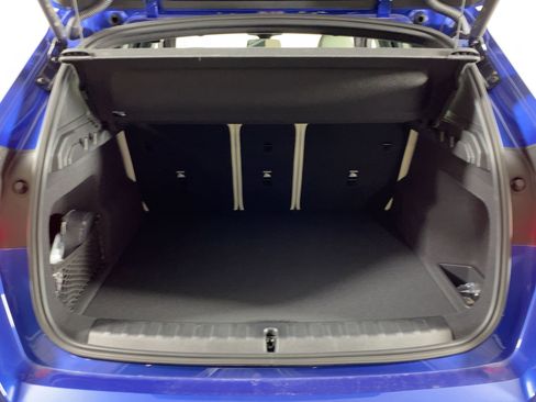 New 2026 BMW X1 xDrive28i w/ M Sport Package image 30