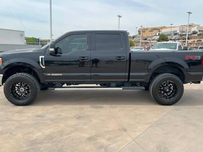 Used 2019 Ford F350 Lariat