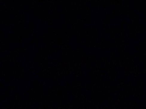 Used 2023 GMC Sierra 3500 AT4 w/ AT4 Premium Plus Package image 7