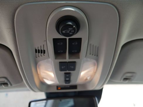 Used 2014 Chevrolet Equinox LTZ FWD image 26