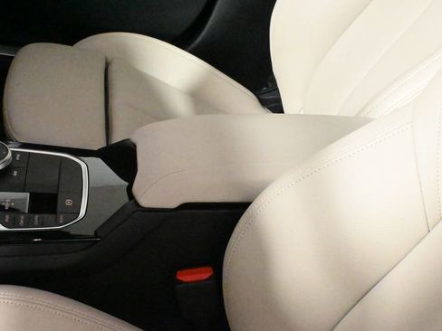 Used 2024 BMW 228i xDrive Gran Coupe w/ Convenience Package image 25