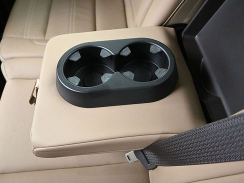 Used 2018 GMC Sierra 1500 Denali w/ Denali Ultimate Package image 17