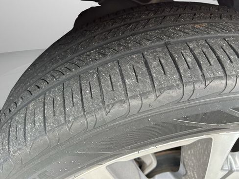 Used 2022 Hyundai Palisade SEL w/ Convenience Package FWD image 39