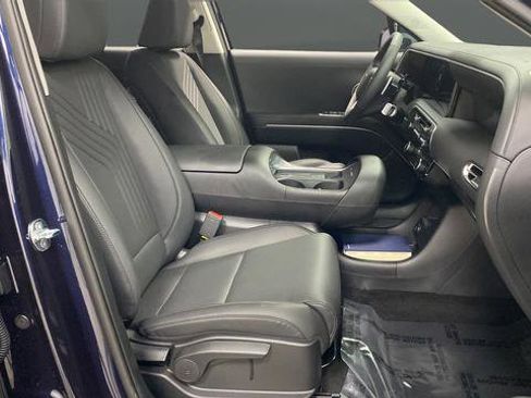New 2026 Hyundai Palisade SEL AWD/4WD image 25