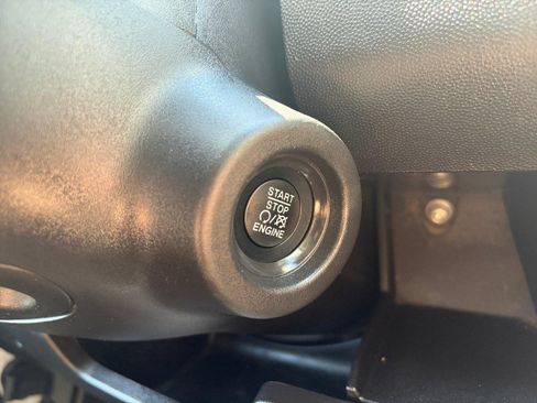 Used 2023 RAM ProMaster 2500 FWD image 22