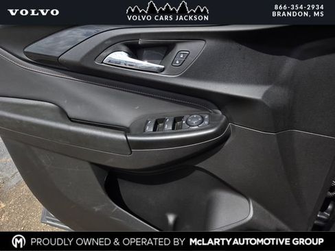 Used 2023 Chevrolet TrailBlazer RS FWD image 15